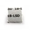 Buy 1B LSD Online in Los Angeles, CA, USA