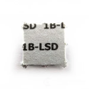 Buy 1B Lsd Online In Los Angeles, Ca, Usa