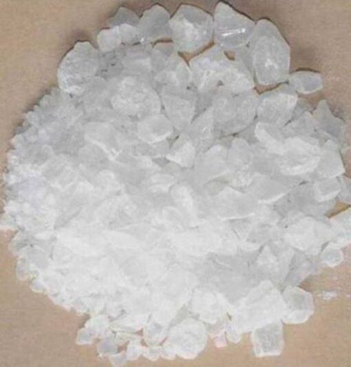 Buy Dmt Crystals Online