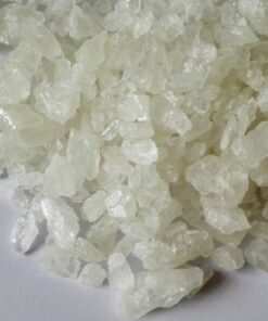 Buy Dmt Crystal Online In Usa