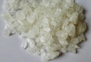 Buy Dmt Crystal Online In Usa