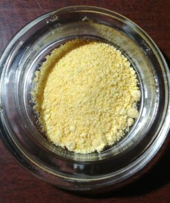 Buy-Dmt-Powder-Online--Dmt-For-Sale