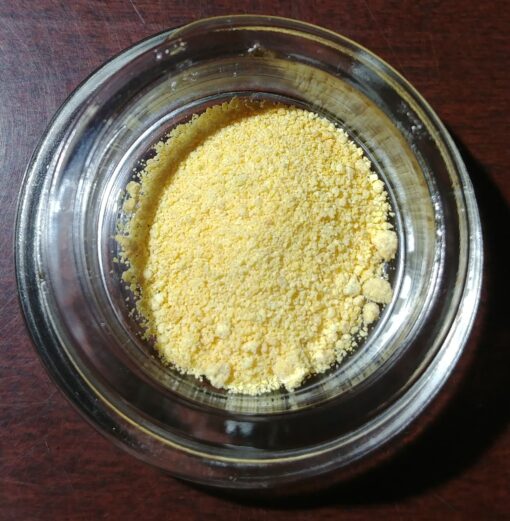 Buy-Dmt-Powder-Online--Dmt-For-Sale