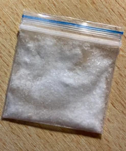 Buy Ketamine For Sale Online