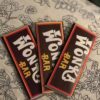 Buy Wonka Chocolate Bar